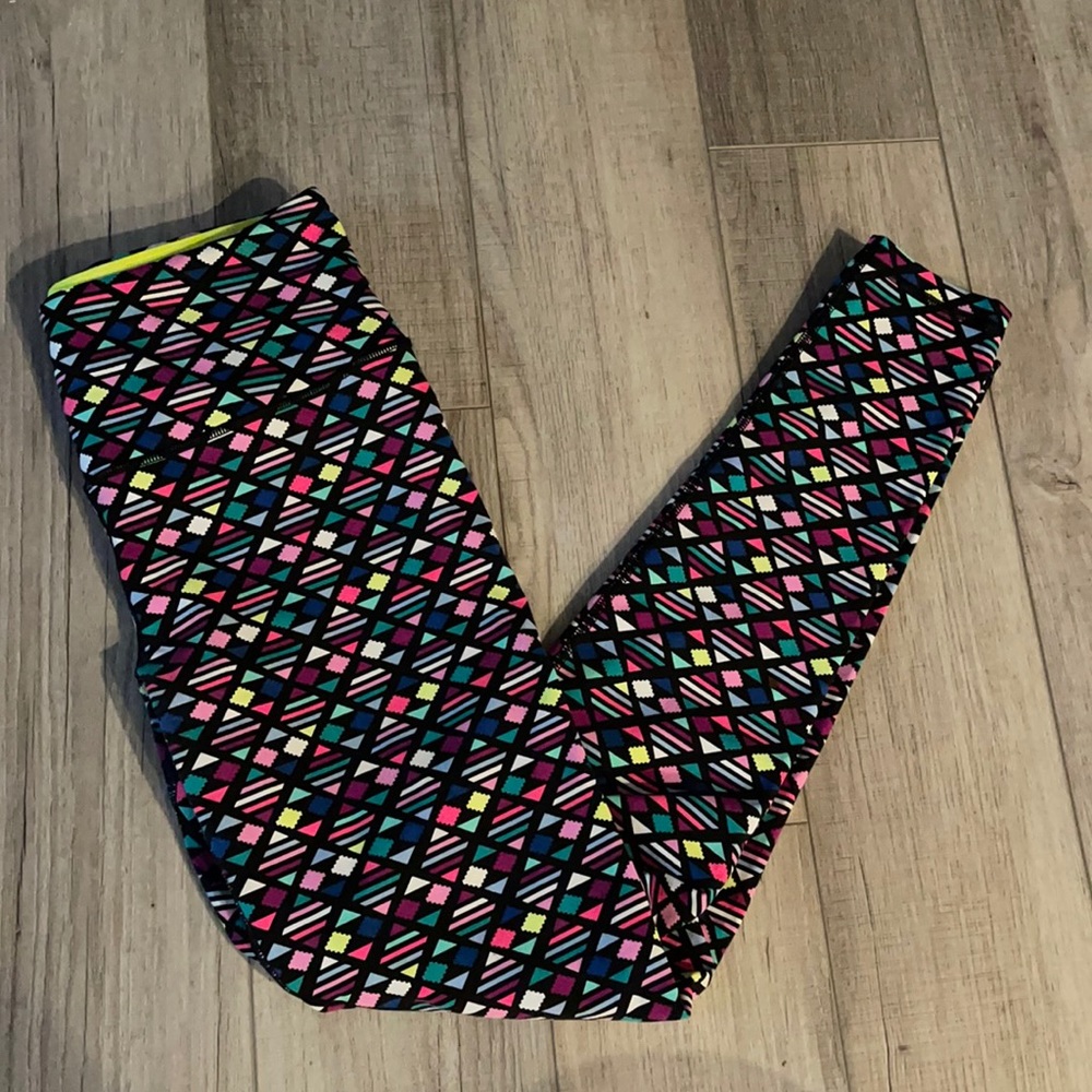 Victoria’s Secret sport leggings